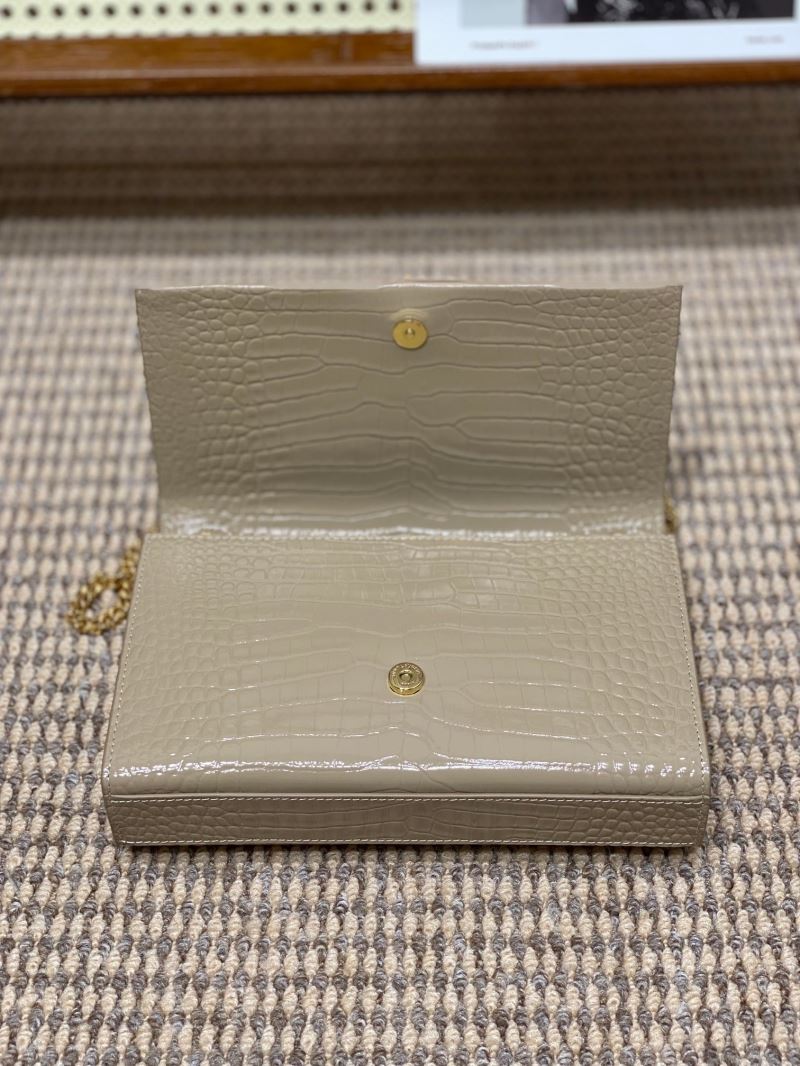 Y51 kate bags